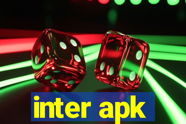 inter apk